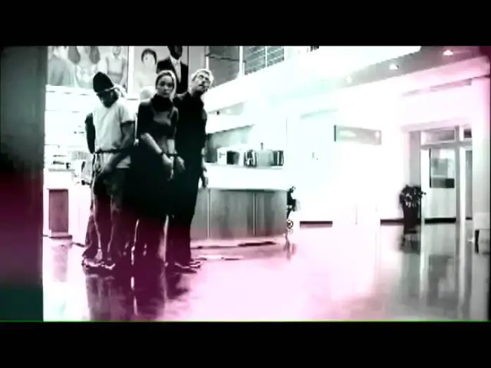 Видео к сериалу Dr House — House M.D. Season 8 - Official Trailer for the New Season