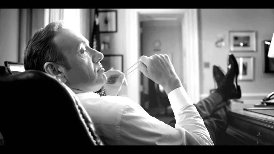 Wideo do serialu House of Cards — House of Cards - Season 2 | 02.14.14 [HD] | Netflix