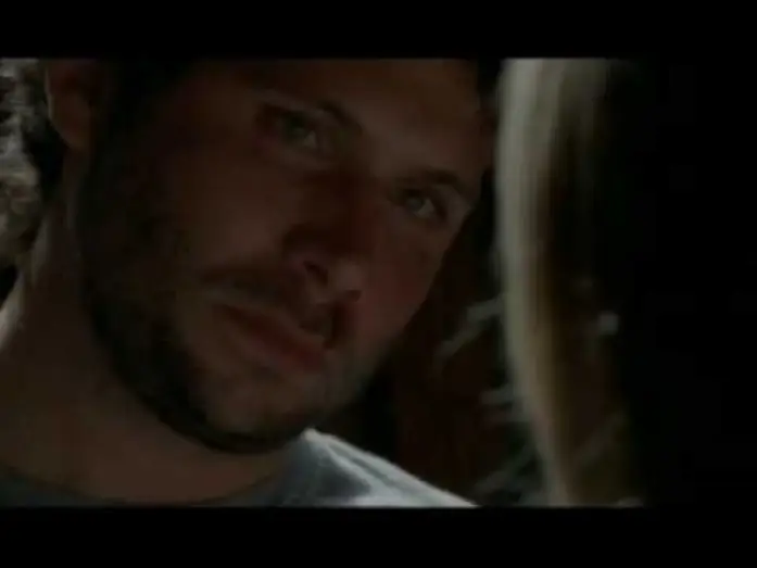 Wideo do serialu Kidnapped — Jeremy Sisto  Knapp and Annabelle Kidnapped  Season 1, Episode 9