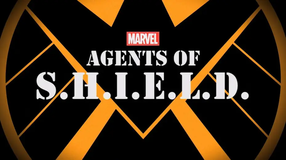 Видео к сериалу Agenci T.A.R.C.Z.Y. — Marvel's Agents of S.H.I.E.L.D. | 70s Opening Credits