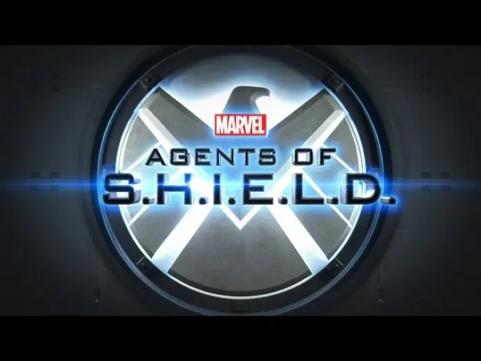 Видео к сериалу Agenci T.A.R.C.Z.Y. — Marvel's Agents of S.H.I.E.L.D. - Promo 1