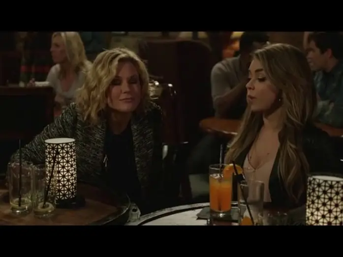 Wideo do serialu Współczesna rodzina — Modern family gag reel/ bloopers Season 6.