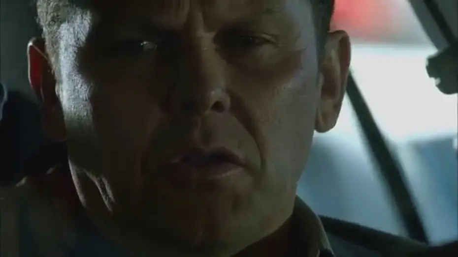 Видео к сериалу Impersonalni — PERSON OF INTEREST - Die komplette 1. Staffel - Offizieller Trailer Deutsch HD