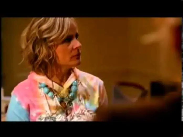 Видео к сериалу Podkomisarz Brenda Johnson — The Closer (2005) Trailer