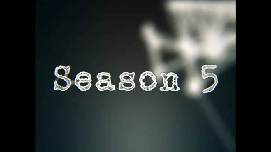 Видео к сериалу Prawo ulicy — The Wire Season 5 Trailer | by JPB