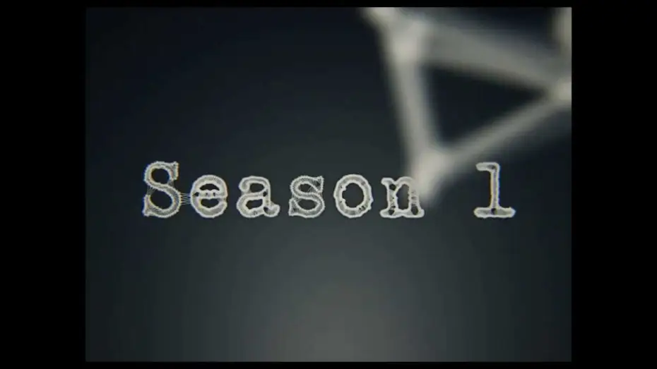 Видео к сериалу Prawo ulicy — The Wire Season 1 Trailer | by JPB