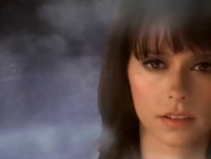 Видео к сериалу Zaklinacz dusz — All about GHOST WHISPERER