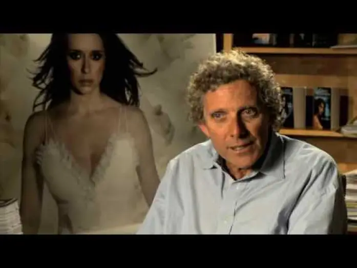 Видео к сериалу Zaklinacz dusz — Ghost Whisperer - How Cool is That?