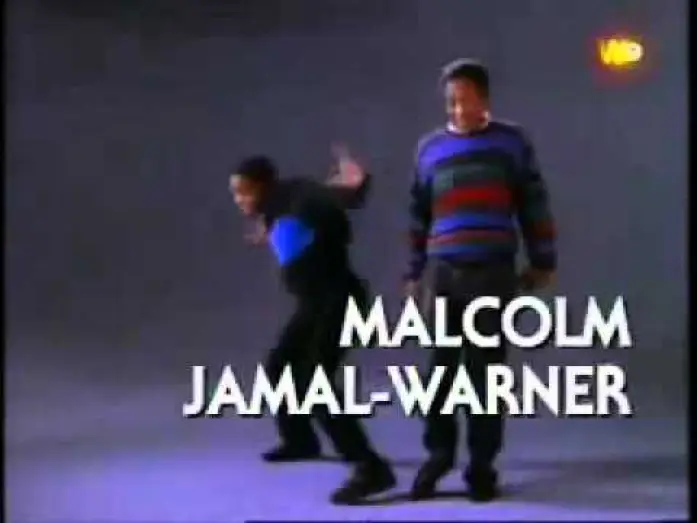 Видео к сериалу The Cosby Show — Générique The Cosby Show 1984   YouTube