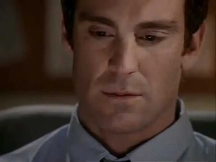 Wideo do serialu The Pretender — The Pretender Season 1