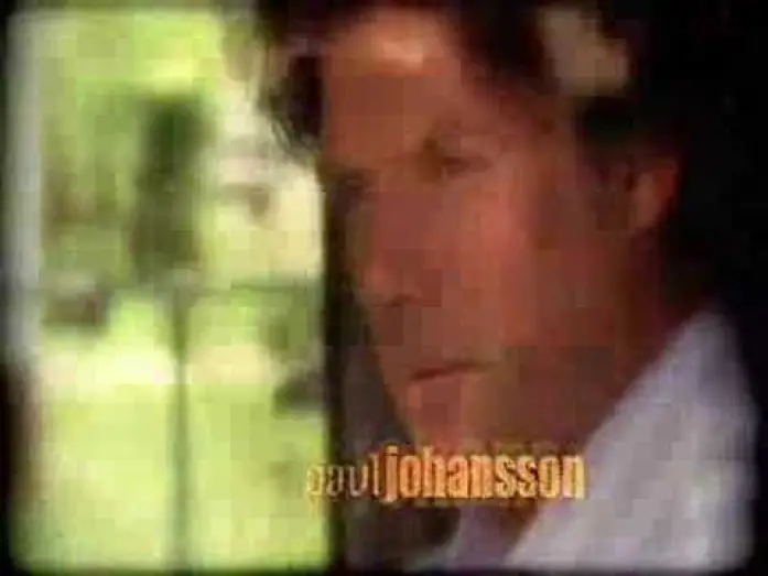 Wideo do serialu Pogoda na miłość — One Tree Hill Season 4 Intro (Opening Credits)