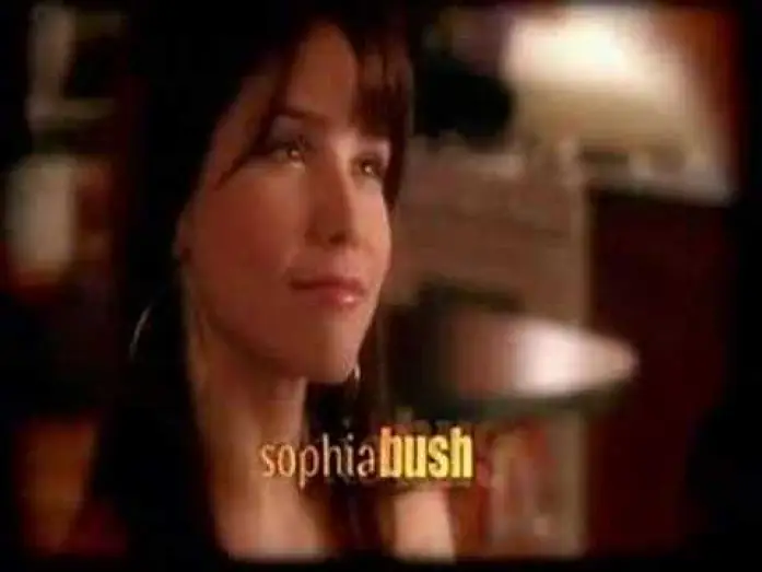 Wideo do serialu Pogoda na miłość — One Tree Hill Season 3 Intro