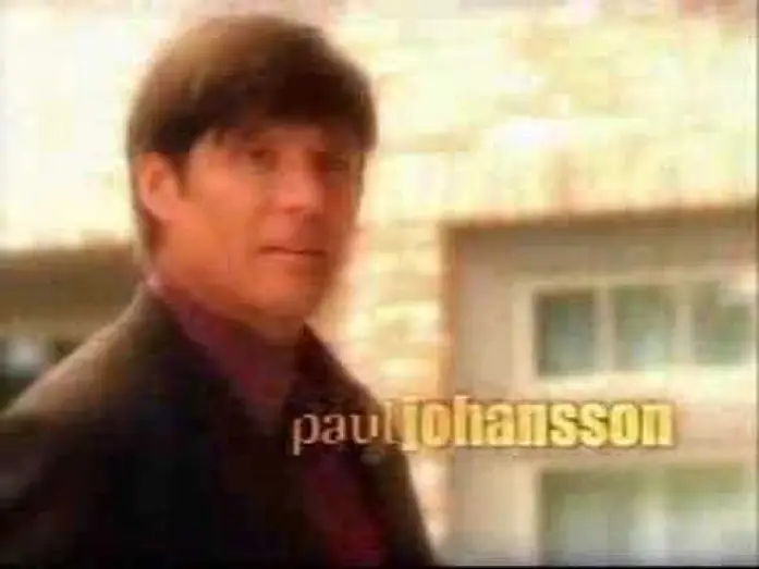 Wideo do serialu Pogoda na miłość — One Tree Hill Season 2 Intro