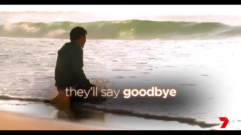 Видео к сериалу Home and Away — Home And Away 2020 Promo #2