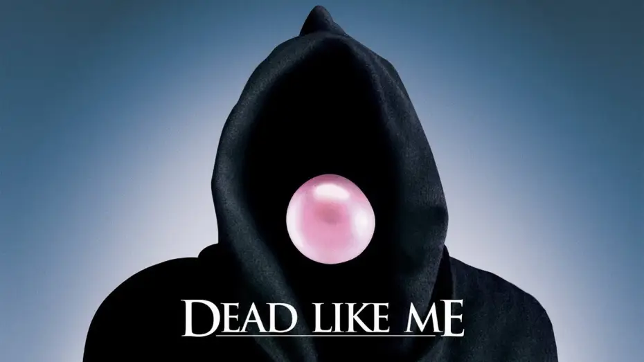 Видео к сериалу Trup jak ja — Dead Like Me - TV Show - Trailer