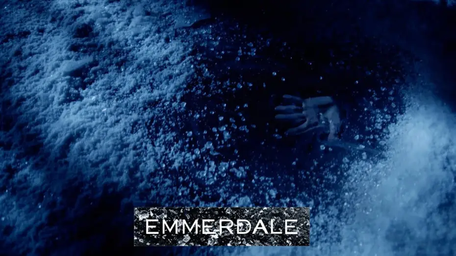 Видео к сериалу Emmerdale — TRAILER: Limo Crash | Emmerdale