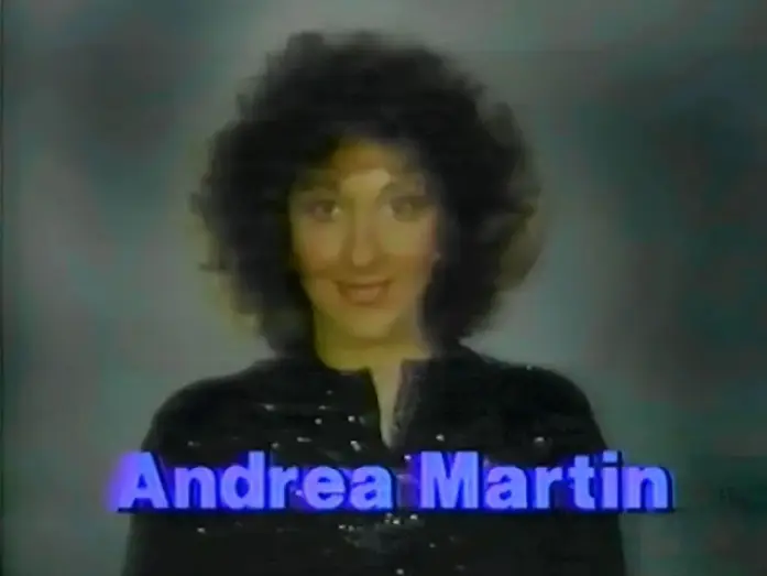 Видео к сериалу Second City Television — SCTV Intro from 1987