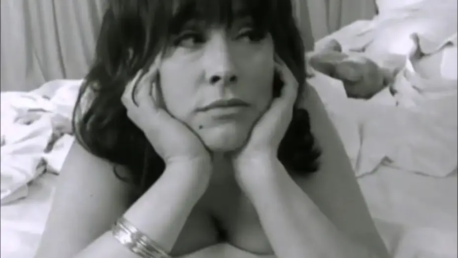 Wideo do serialu The Fast Show — Arabella Weir Hot - The Fast Show
