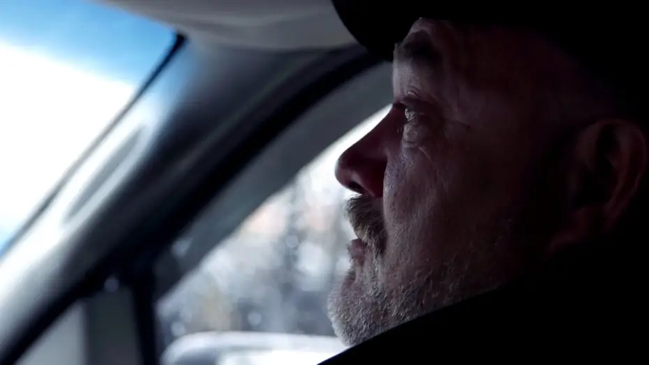Видео к сериалу Najniebezpieczniejszy zawód świata — Deadliest Catch Season 12 Sneak Peek