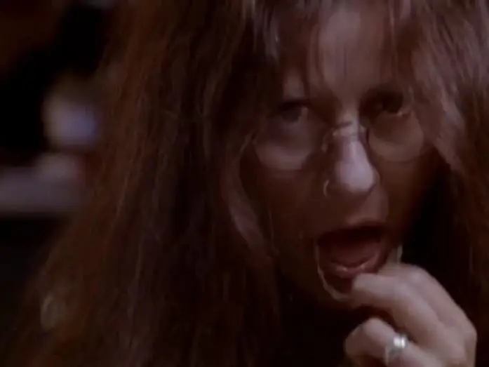 Wideo do serialu Tracey Takes On... — "Tracey Takes on" Season 1 Theme Song