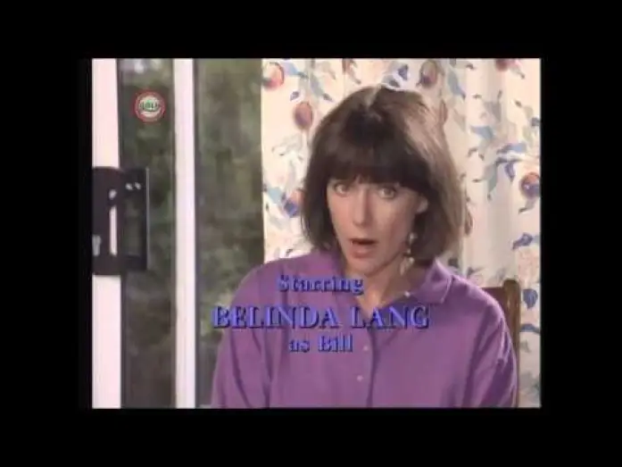 Wideo do serialu 2,4 dziecka — BBC 2 Point 4 Children Opening Credits