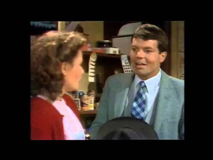 Wideo do serialu The Sullivans — The Sullivans Volume 13