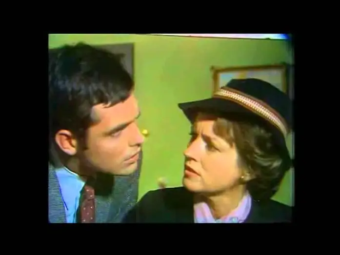 Wideo do serialu The Sullivans — The Sullivans Volume 12