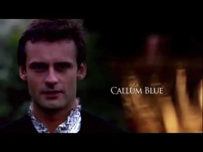 Wideo do serialu Dynastia Tudorów — The Tudors Season 1 Opening Credits