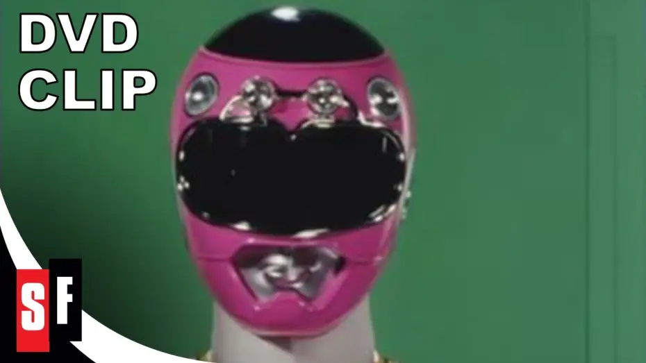 Wideo do serialu Gekisou Sentai Carranger — Opening | Racing Squadron Carranger - Naritaka Takayama [Subtitled]