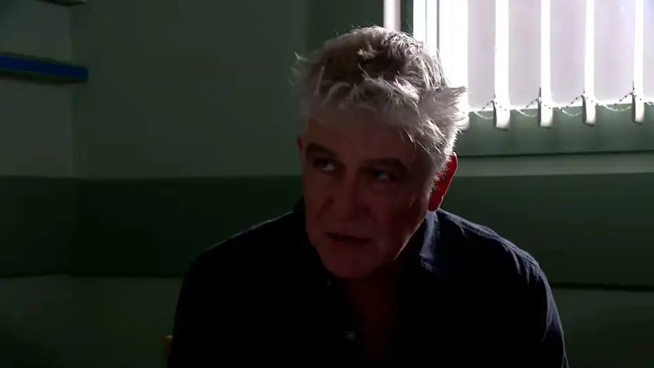 Видео к сериалу Fair City — FAIR CITY SNEAK PEEK | TUESDAY 13TH MAY 2025 | RTÉ ONE