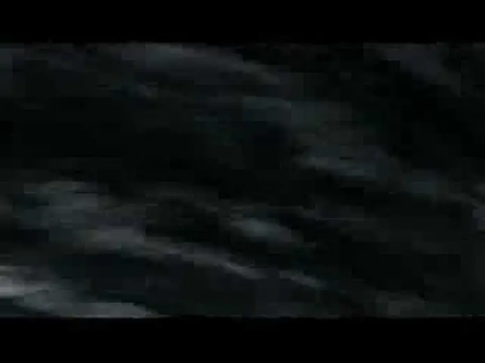 Wideo do serialu Na powierzchni — SURFACE TV SERIE / NBC (TVI)  Sci-Fi Special Effects
