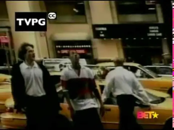 Wideo do serialu City Guys — City Guys Full Theme Song