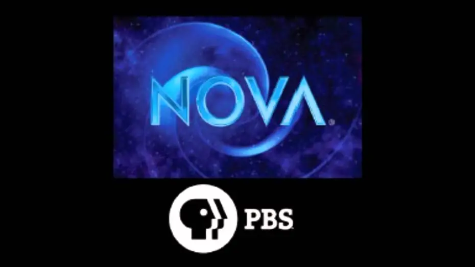 Видео к сериалу NOVA — Nova Theme song (closing) HQ, no voice