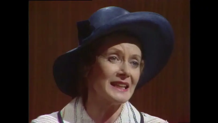 Wideo do serialu Crown Court — New Crown Court episodes Talking Pictures TV Sky 328 Freeview 82 Virgin 445 Freesat 306