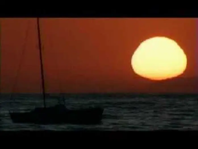 Видео к сериалу Laguna Beach — Laguna Beach-Trailer season 2