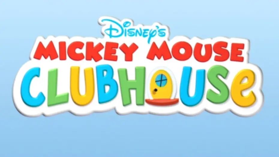 Wideo do serialu Klub Przyjaciół Myszki Miki — Theme Song | Mickey Mouse Clubhouse | Disney Junior