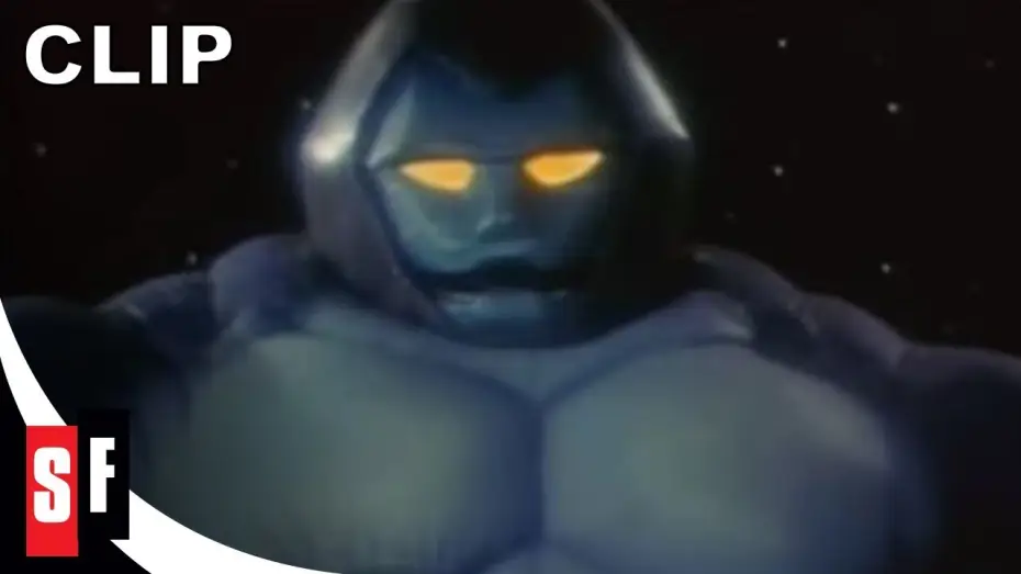 Wideo do serialu 星獣戦隊ギンガマン — Opening | Starbeast Squadron Gingaman - Ryu Kisami [Subtitled]