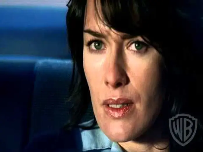 Wideo do serialu Terminator: Kroniki Sary Connor — Season 1 Trailer
