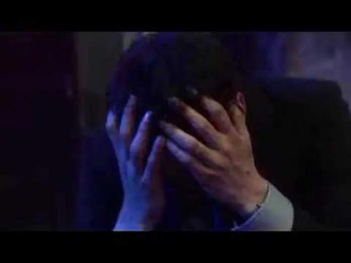 Wideo do serialu Torchwood — Torchwood Season One Trailer