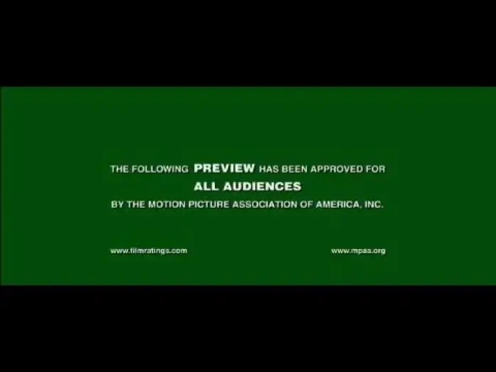 Видео к сериалу Gwiezdne wojny. Wojny klonów — Star Wars: the Clone Wars - Original Theatrical Trailer