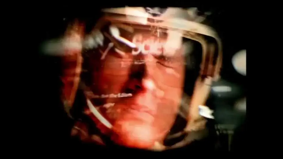 Wideo do serialu Farscape - Ucieczka w kosmos — Intro