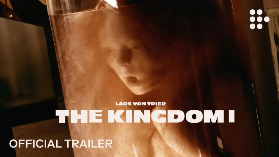 Видео к сериалу Królestwo — THE KINGDOM Official Trailer