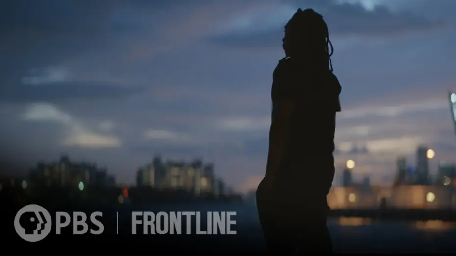Wideo do serialu Frontline — In the Shadow of 9/11 (trailer) | FRONTLINE