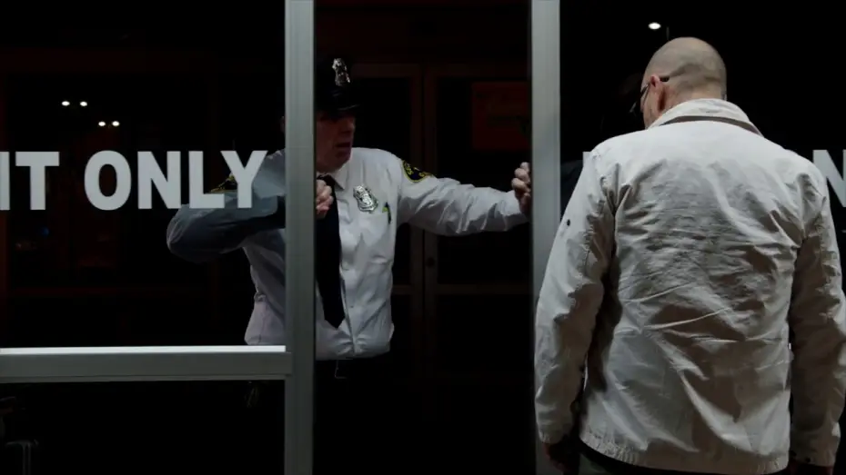 Wideo do serialu Good Eats — The new Season of Good Eats is close ... real close