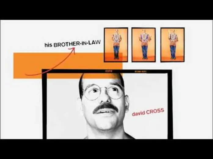 Видео к сериалу Bogaci bankruci — Arrested Development Opening