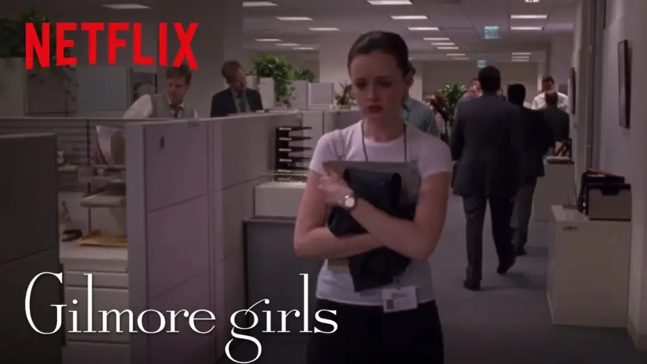 Видео к сериалу Kochane kłopoty — Season 5 Recap