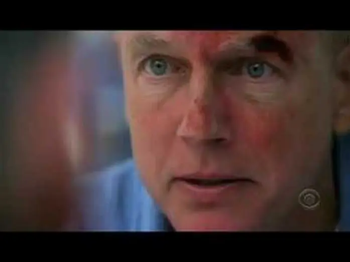 Видео к сериалу Agenci NCIS — Trailer