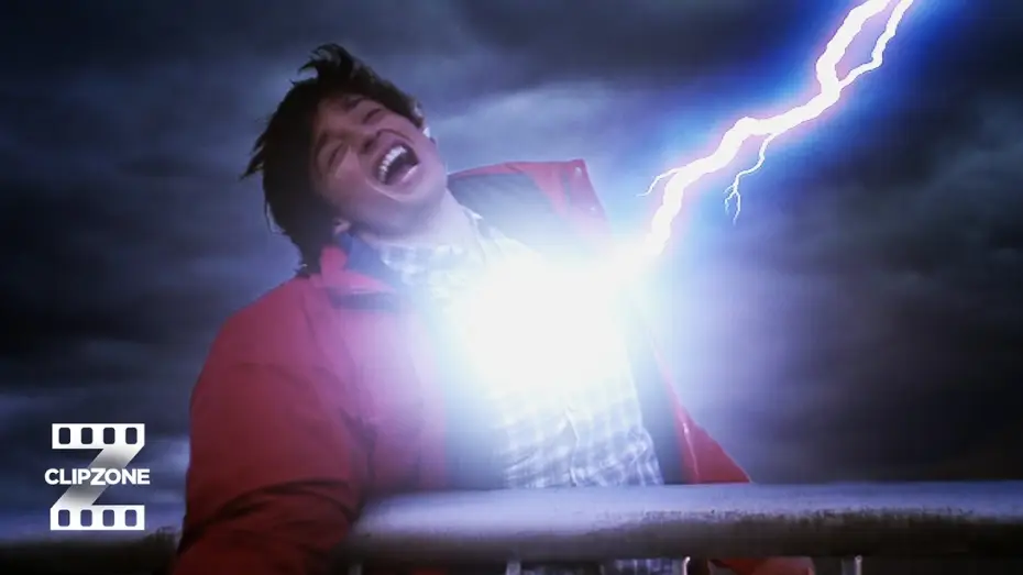Wideo do serialu Tajemnice Smallville — Best Of Season One
