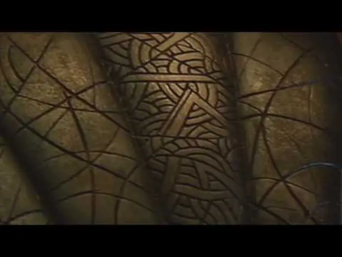 Видео к сериалу Gwiezdne wrota — Stargate SG-1 Opening season 4-5 HD