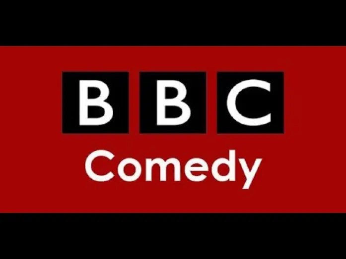 Wideo do serialu Najgorszy tydzień w moim życiu — The Worst Week in My LIFE      BBC SITCOM Available now on Forces TV  LOL  I Will Re